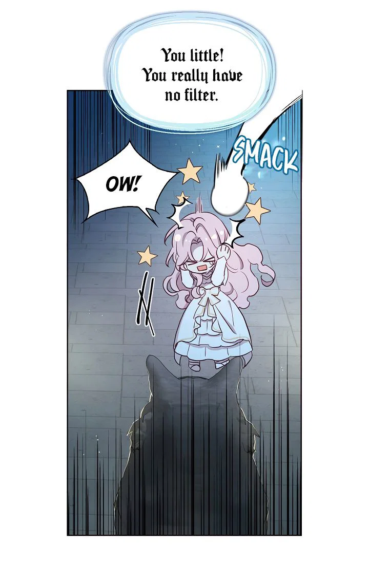 Chapter 32 - Image 39