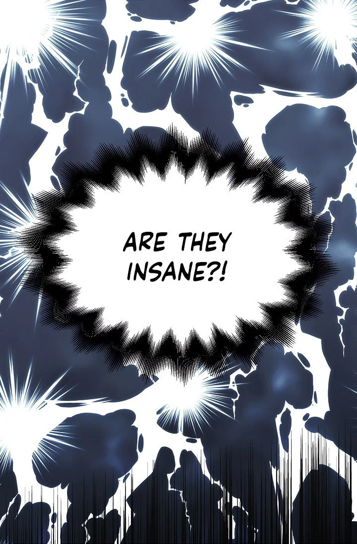 Chapter 32 - Image 4