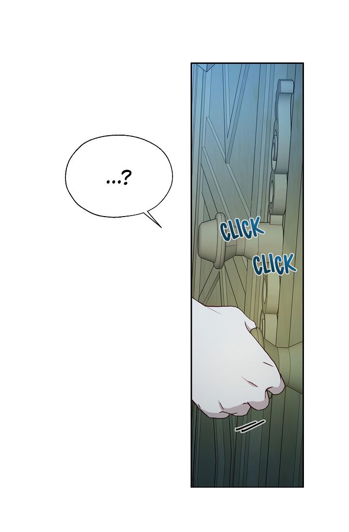 Chapter 32 - Image 54