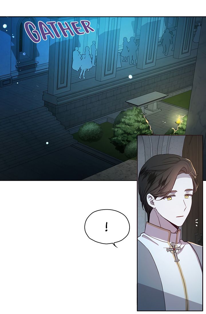 Chapter 32 - Image 57