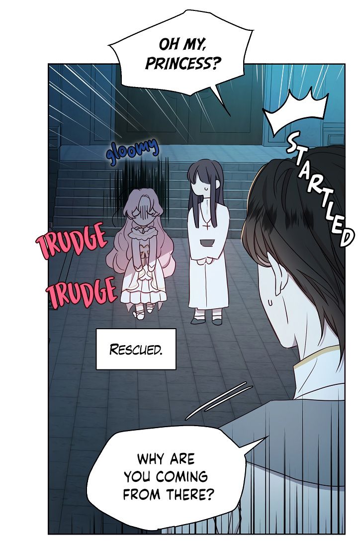 Chapter 32 - Image 58