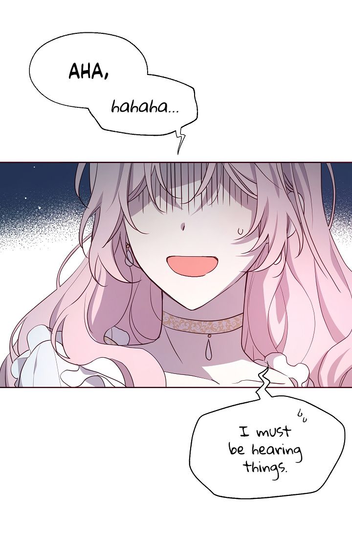 Chapter 32 - Image 6