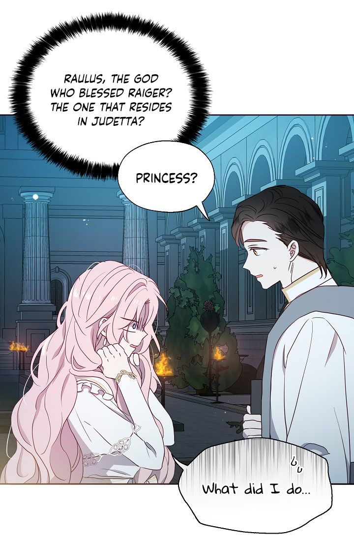 Chapter 32 - Image 63