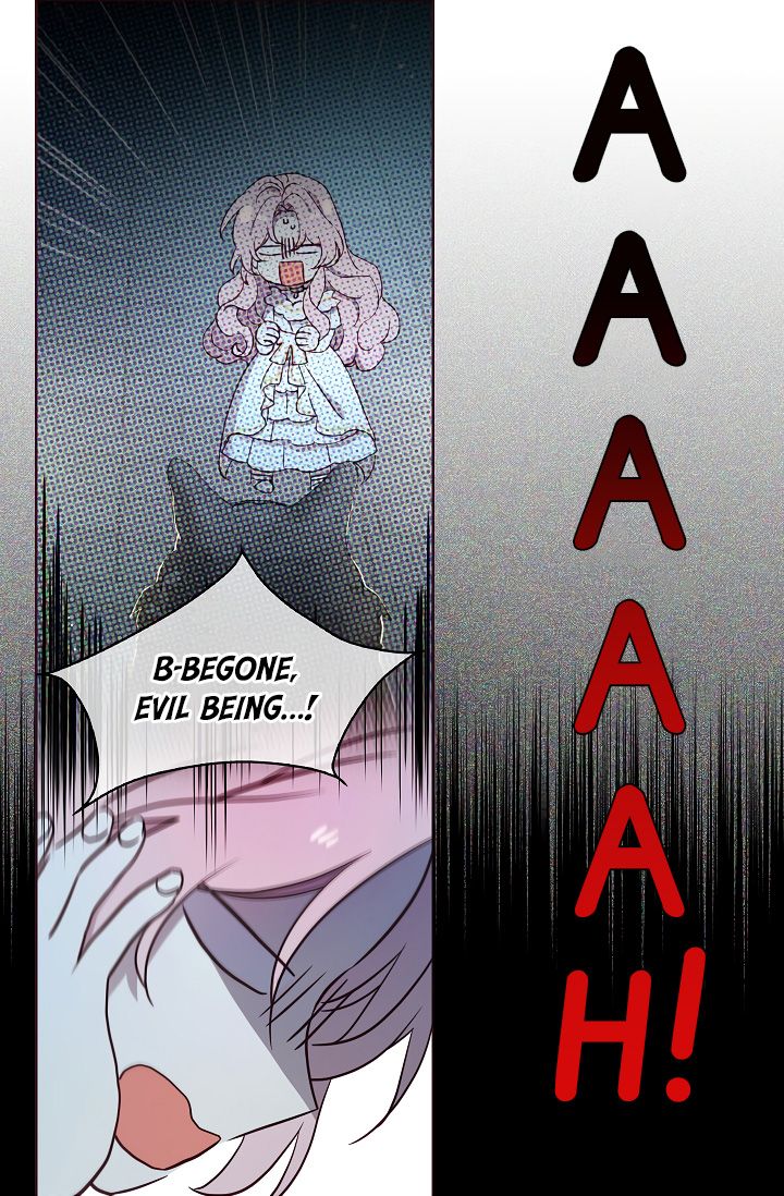 Chapter 32 - Image 64