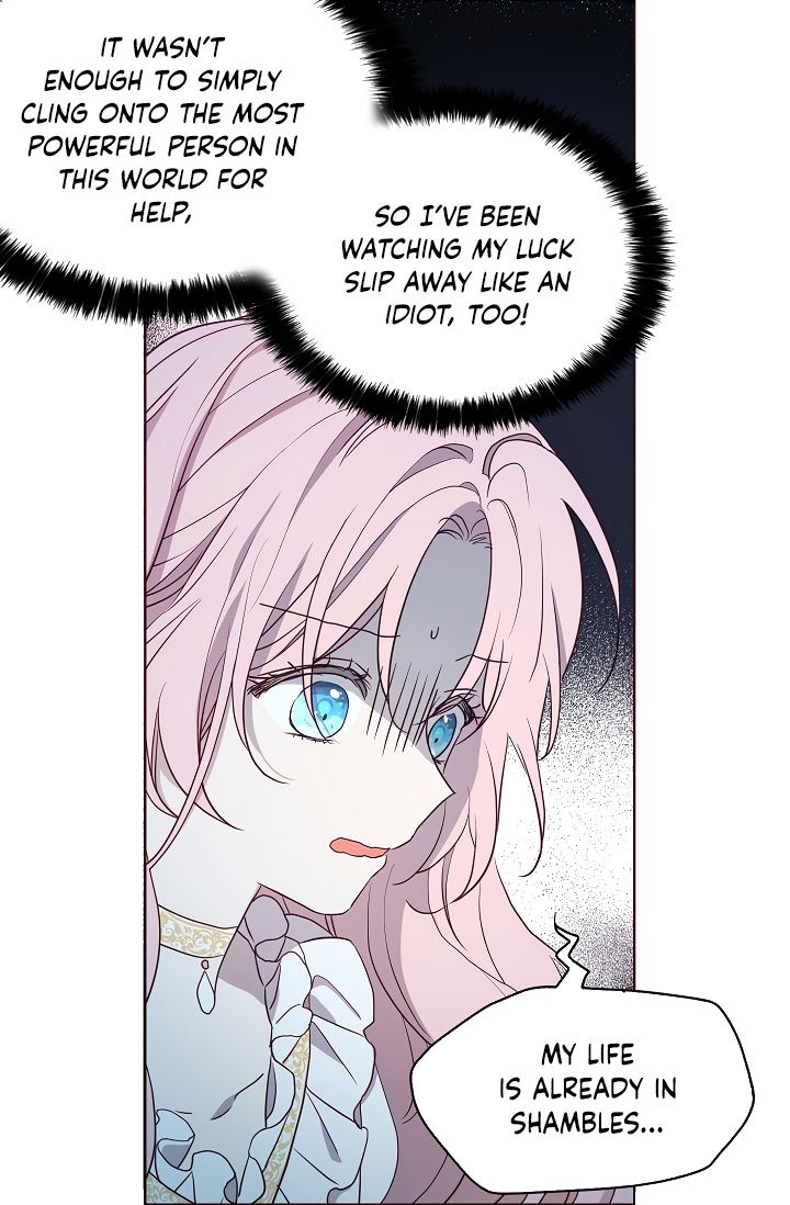 Chapter 32 - Image 68