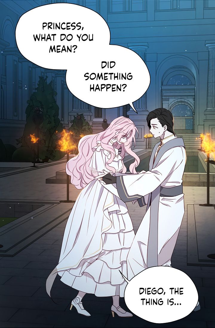 Chapter 32 - Image 69