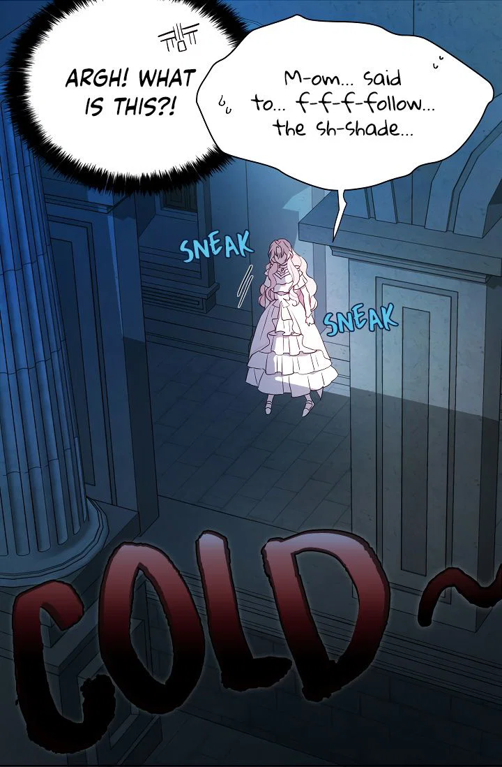Chapter 32 - Image 7