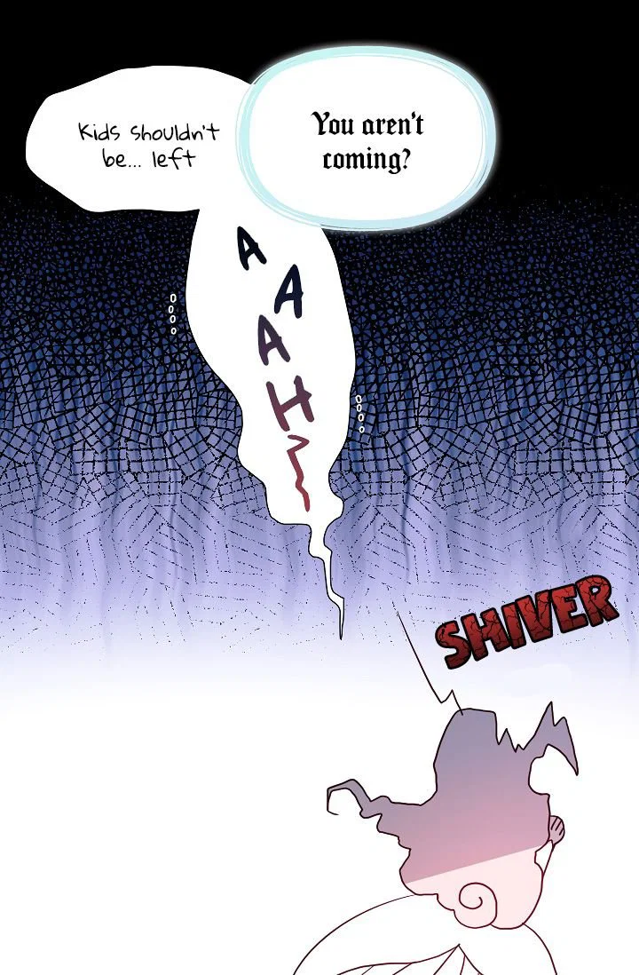 Chapter 32 - Image 8