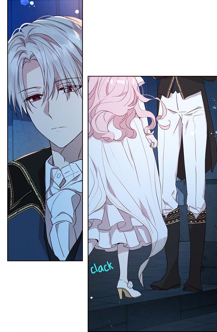 Chapter 33 - Image 11