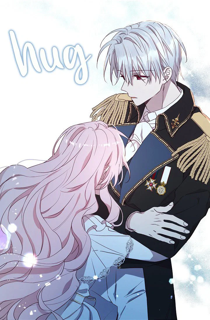 Chapter 33 - Image 12