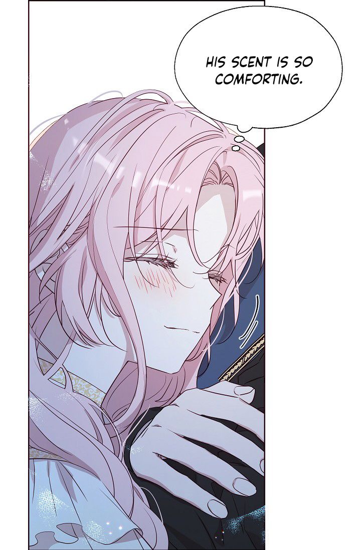 Chapter 33 - Image 13