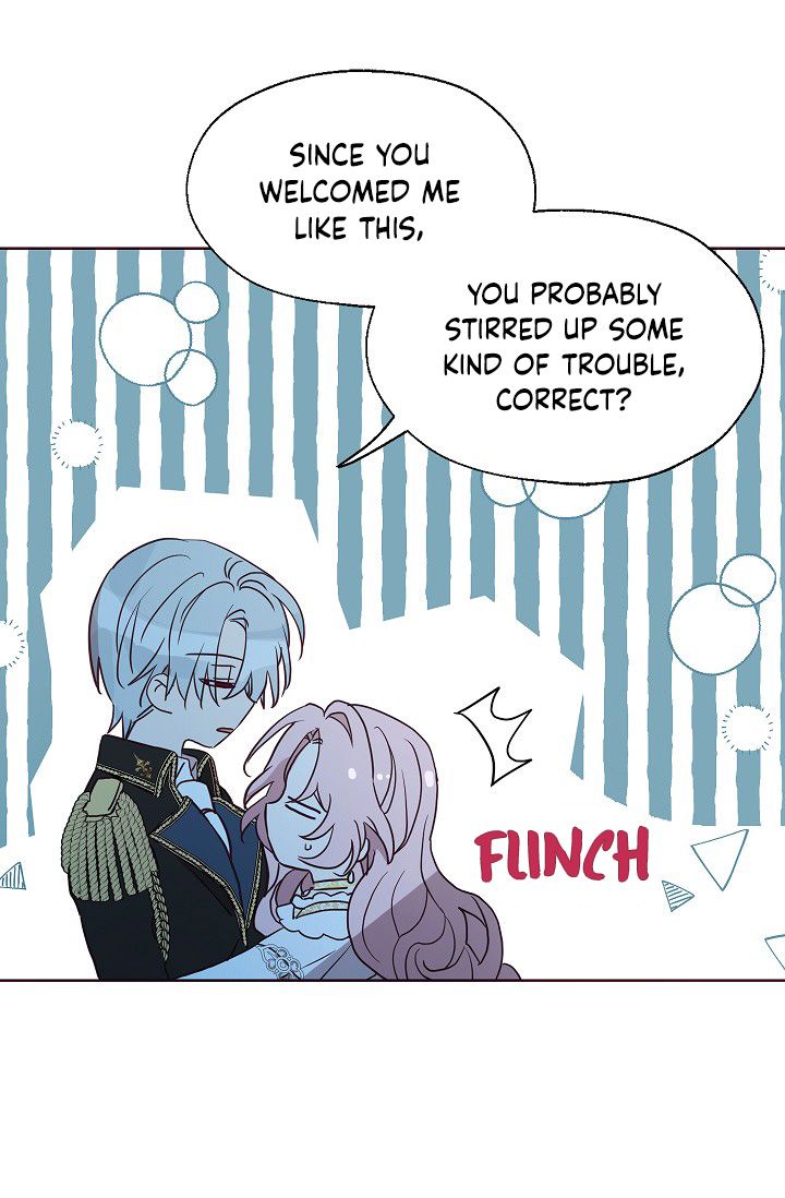 Chapter 33 - Image 18