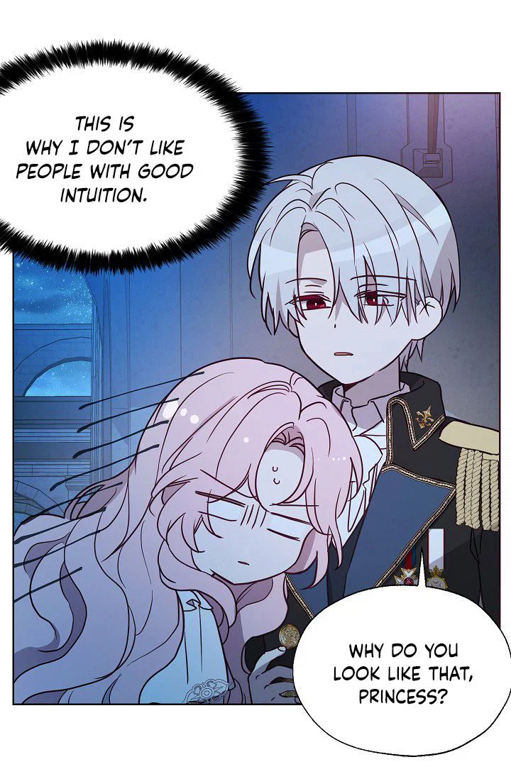 Chapter 33 - Image 19