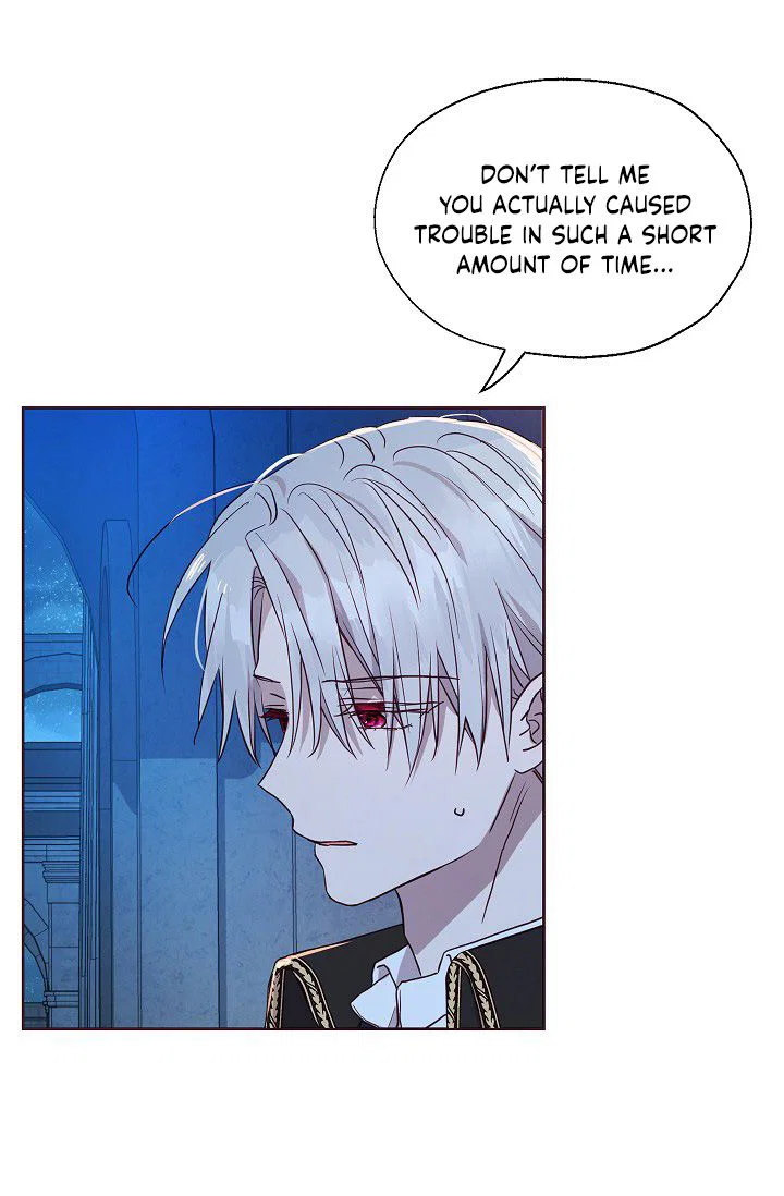 Chapter 33 - Image 20