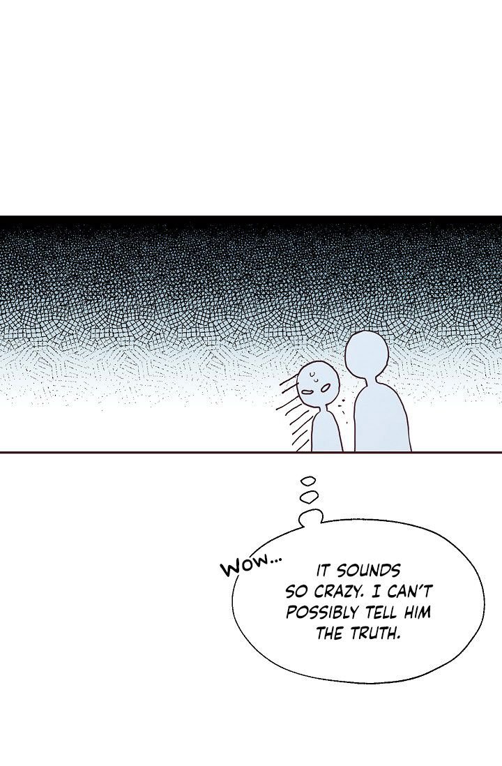 Chapter 33 - Image 22