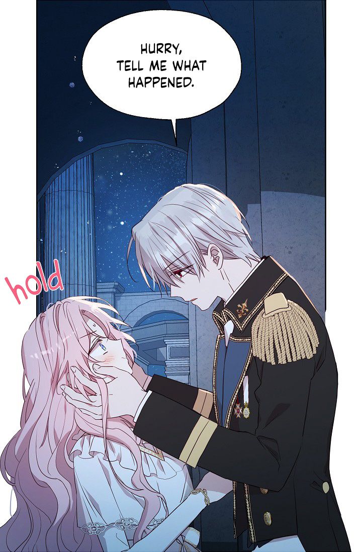 Chapter 33 - Image 24