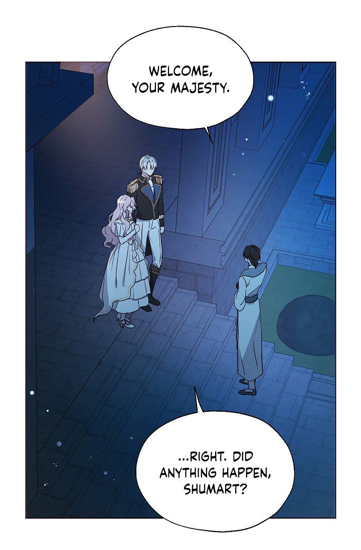 Chapter 33 - Image 29