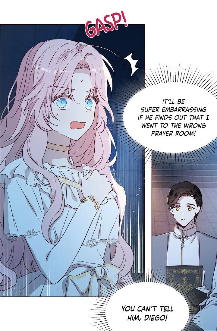Chapter 33 - Image 30