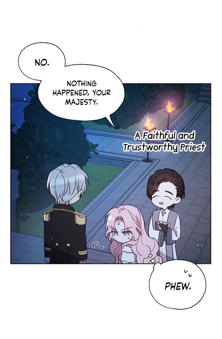 Chapter 33 - Image 31