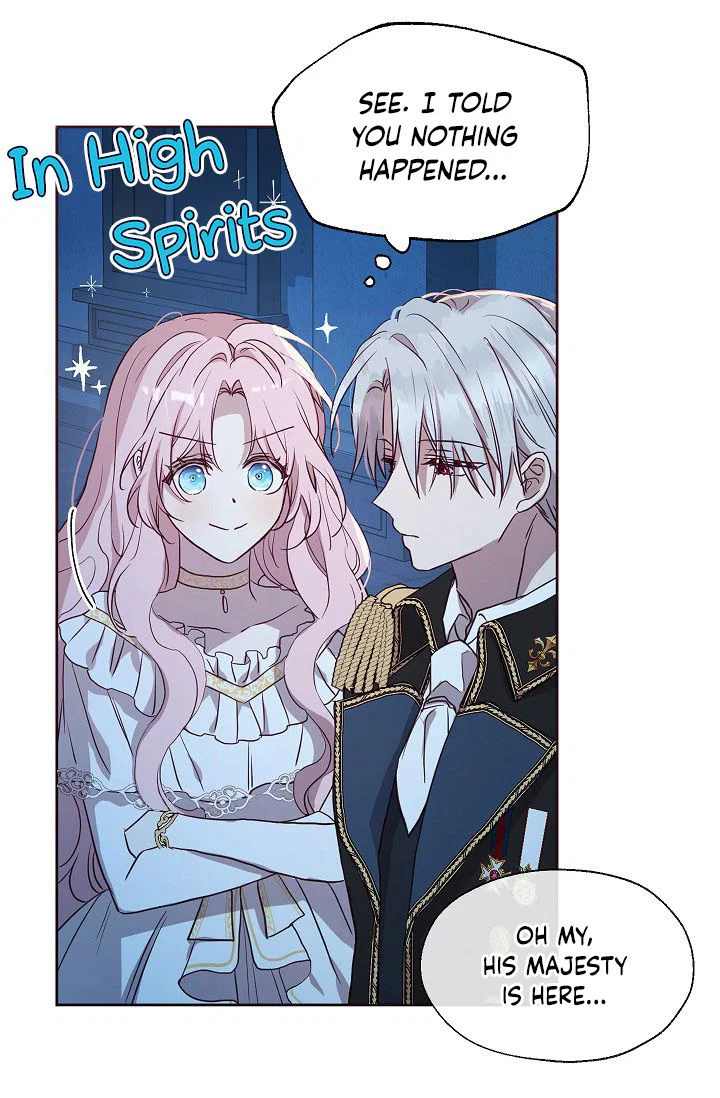 Chapter 33 - Image 32