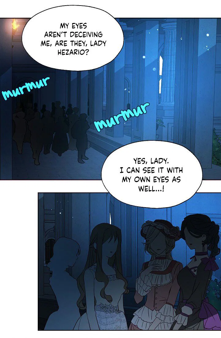 Chapter 33 - Image 33