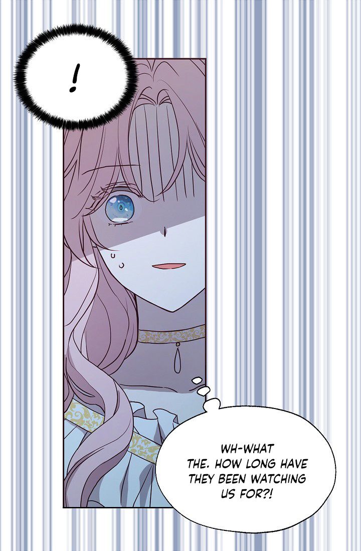 Chapter 33 - Image 34