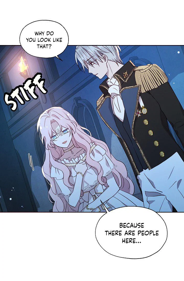 Chapter 33 - Image 35