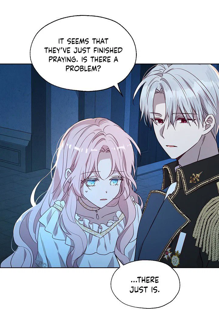 Chapter 33 - Image 36