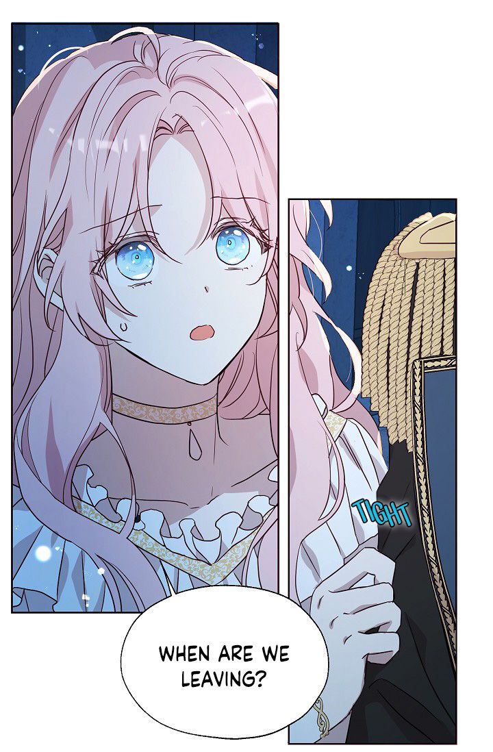 Chapter 33 - Image 37