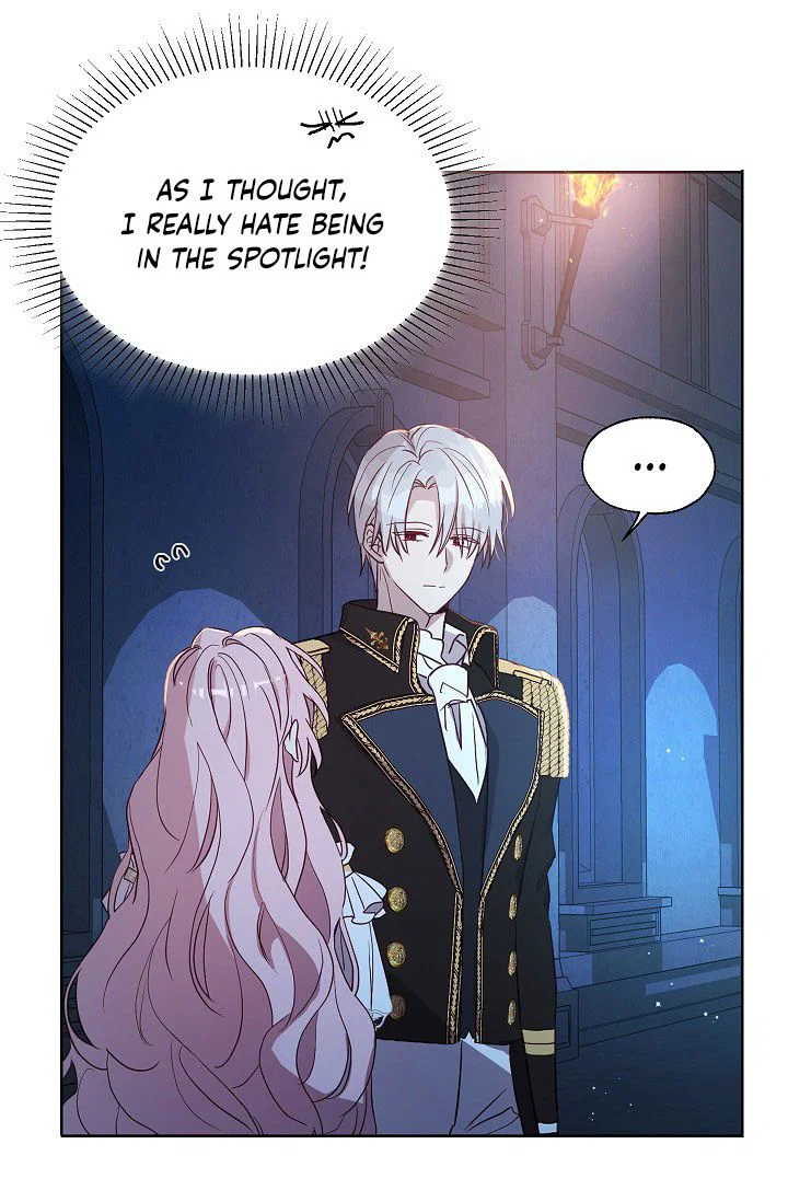 Chapter 33 - Image 38