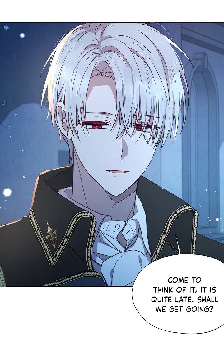 Chapter 33 - Image 39