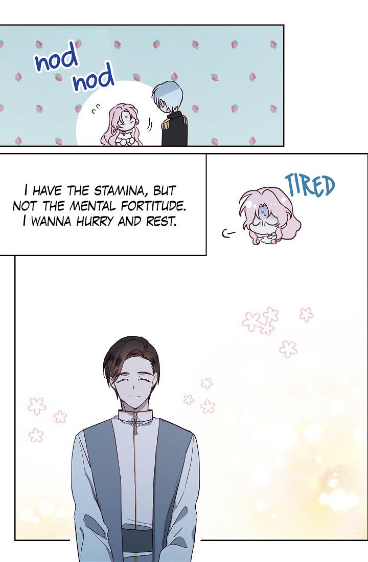Chapter 33 - Image 40