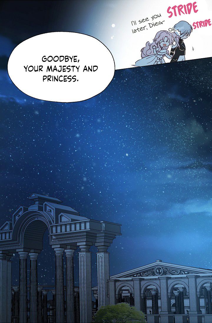 Chapter 33 - Image 41