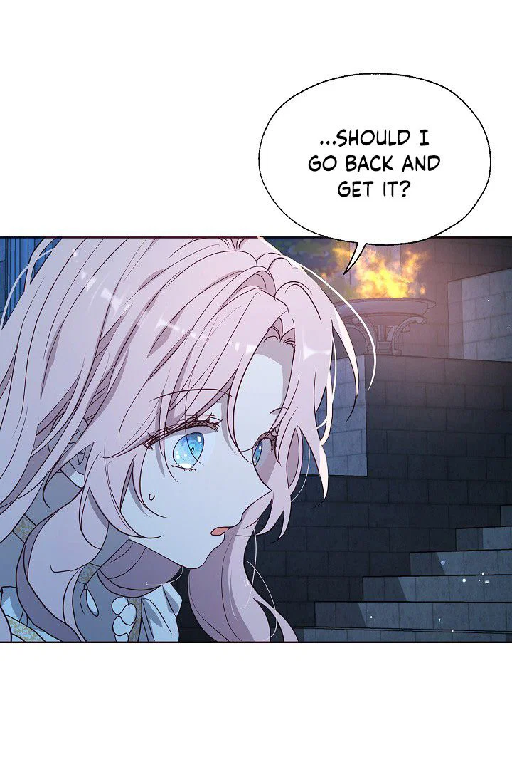 Chapter 33 - Image 45