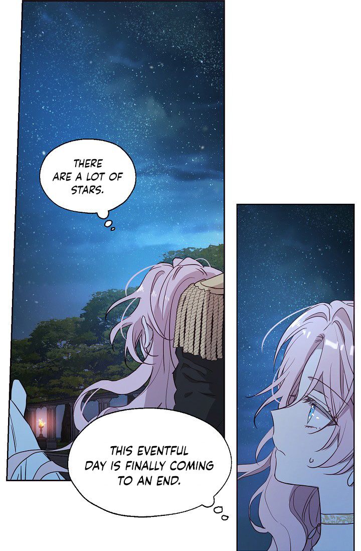 Chapter 33 - Image 47