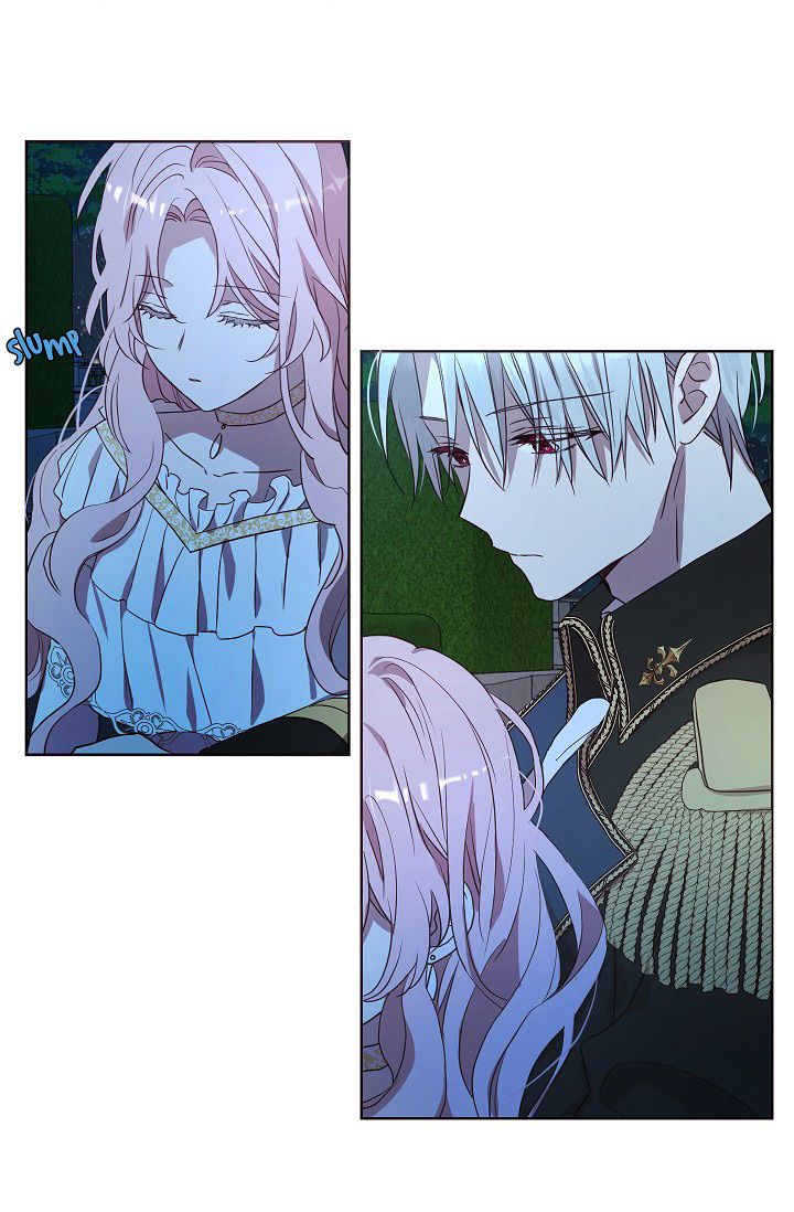 Chapter 33 - Image 49