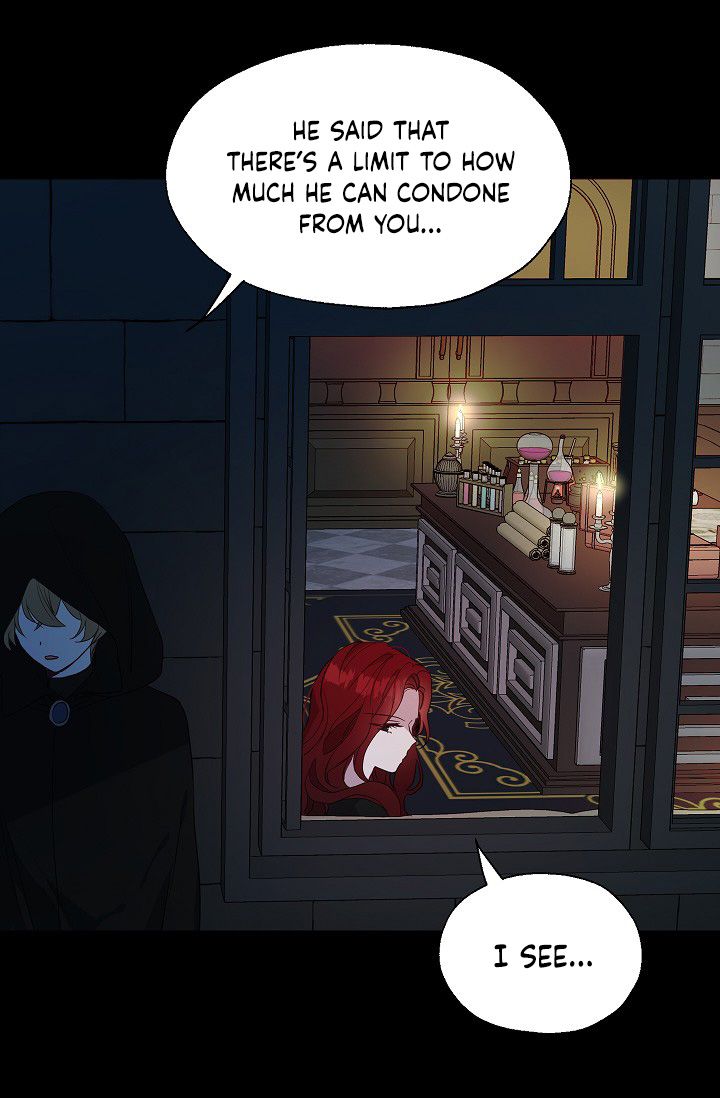Chapter 33 - Image 56