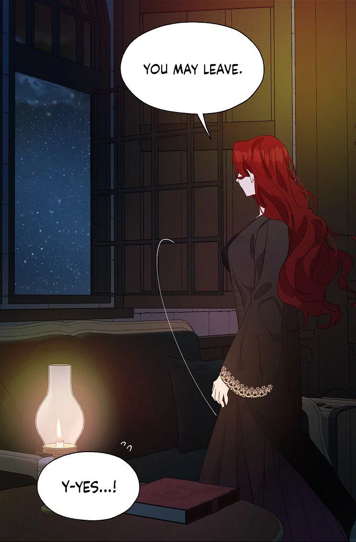 Chapter 33 - Image 58