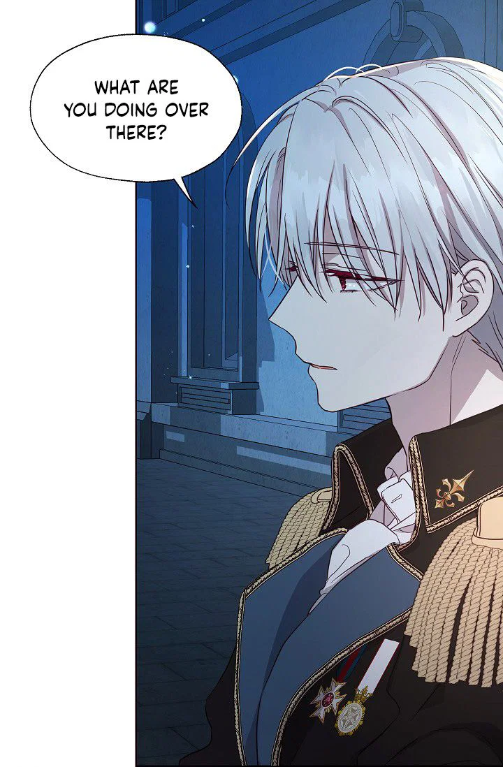 Chapter 33 - Image 6