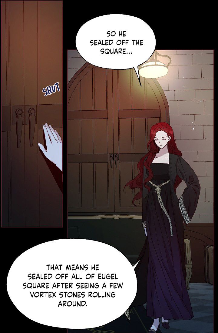Chapter 33 - Image 62