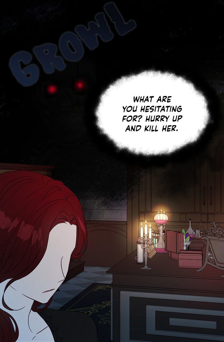Chapter 33 - Image 65