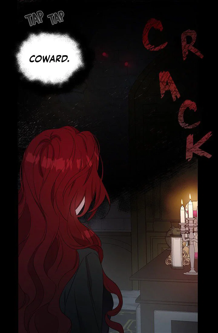 Chapter 33 - Image 67