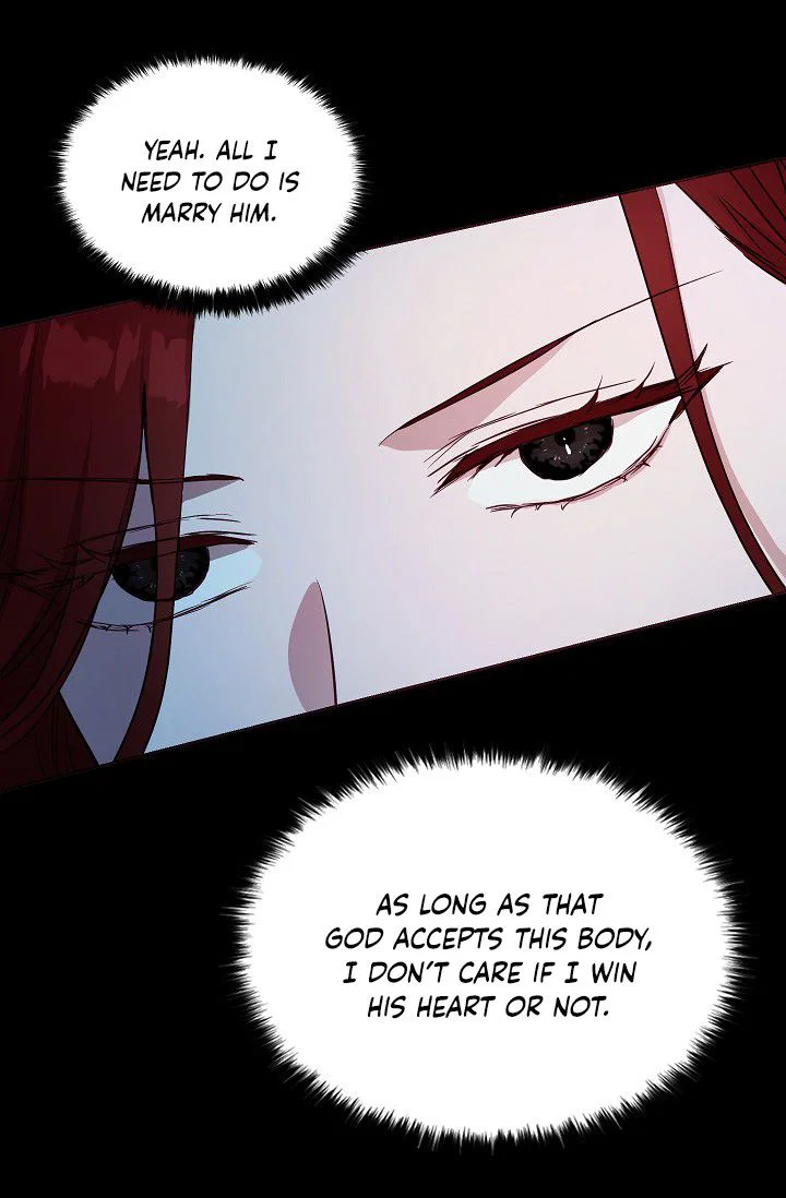 Chapter 33 - Image 69