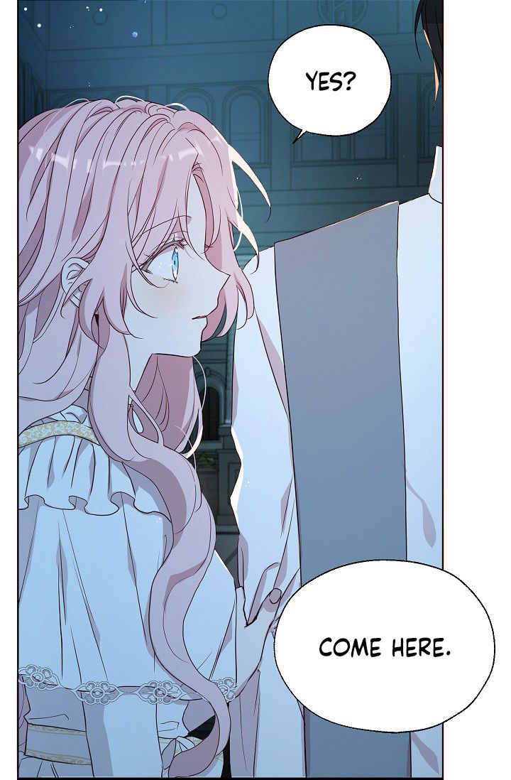 Chapter 33 - Image 7