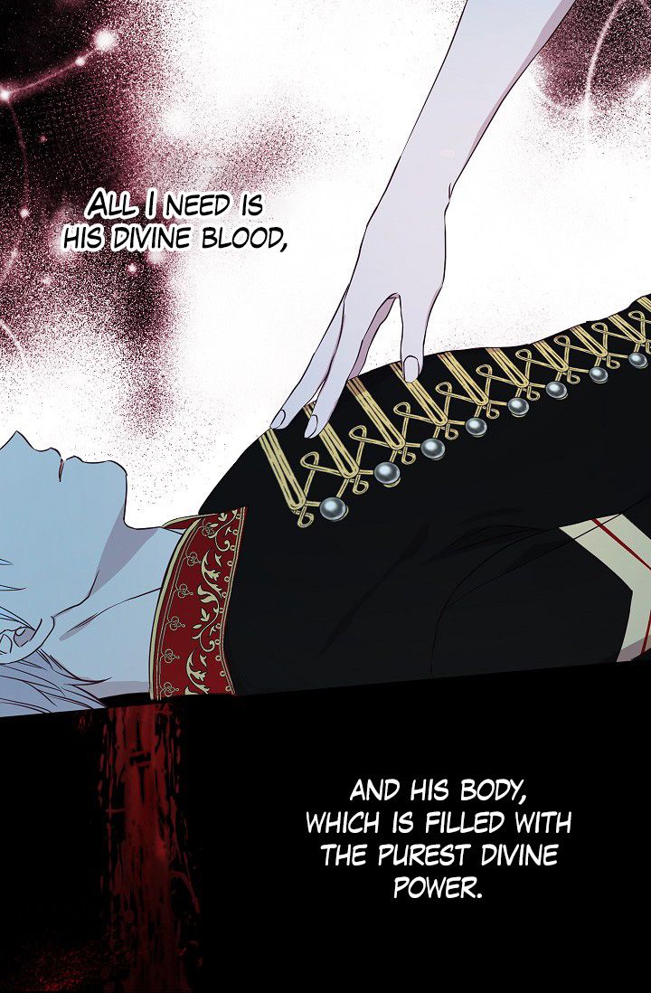 Chapter 33 - Image 70