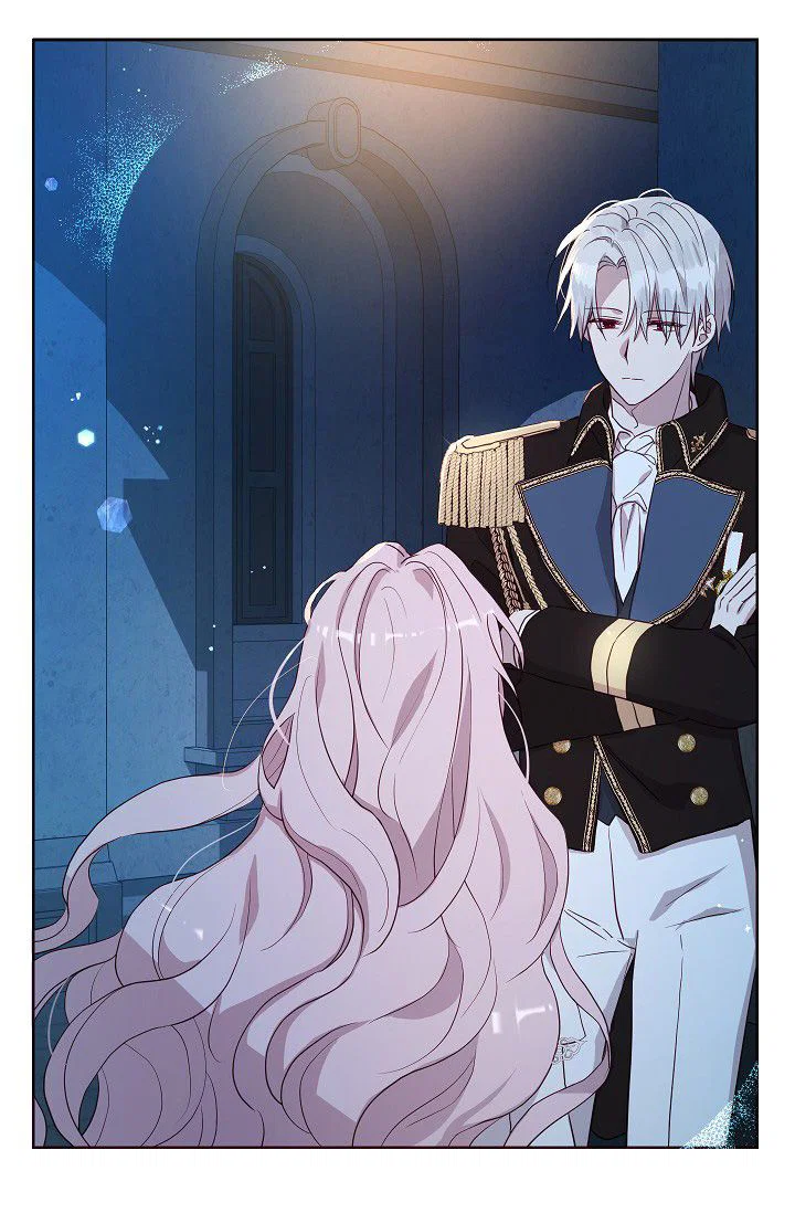Chapter 33 - Image 9