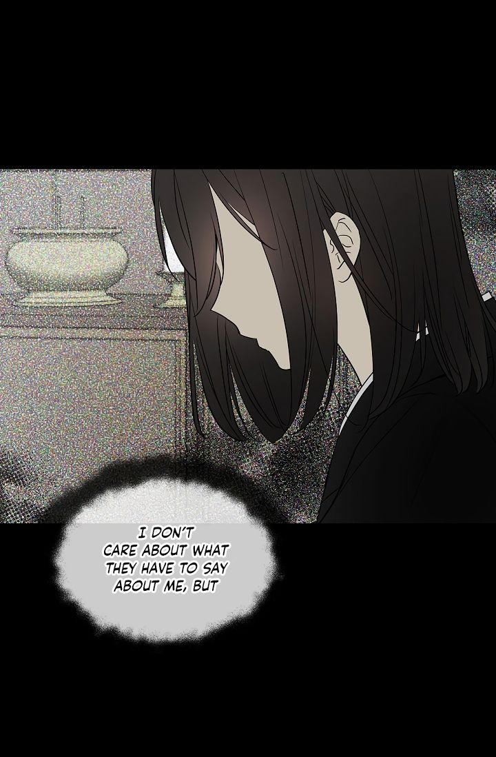 Chapter 34 - Image 12