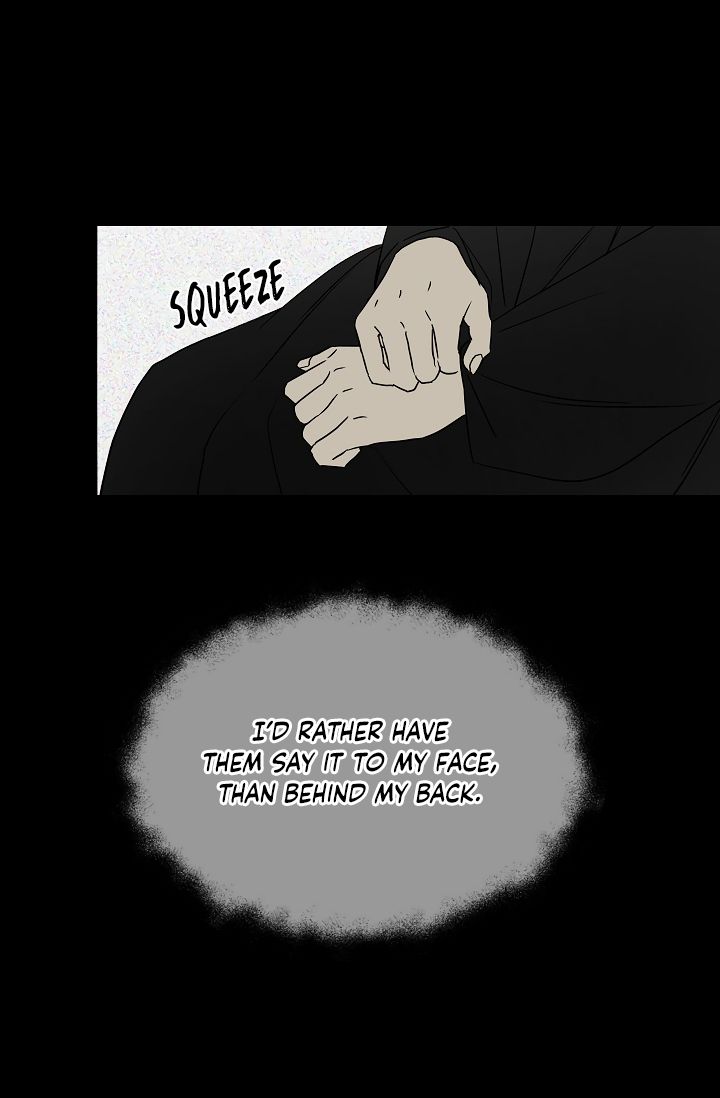 Chapter 34 - Image 13