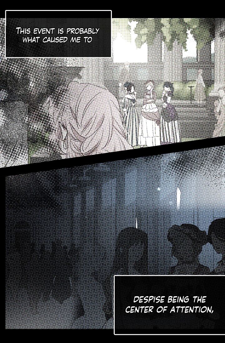 Chapter 34 - Image 14