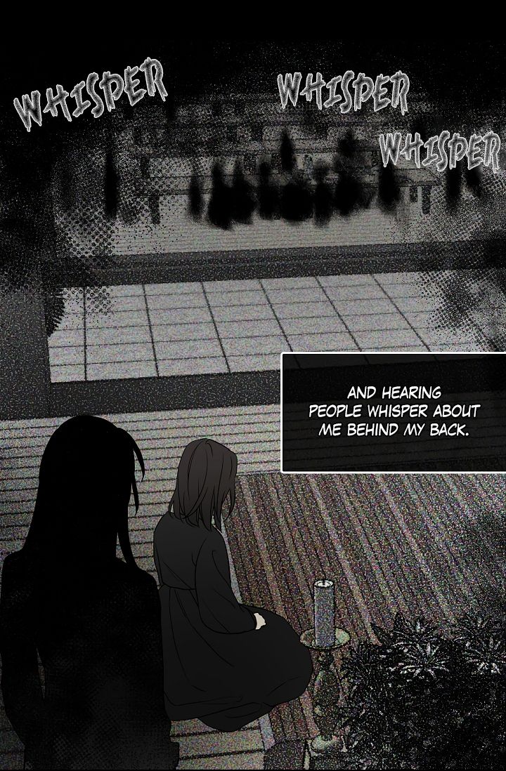Chapter 34 - Image 15